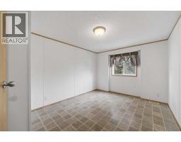 10 & 20, 30245 Range Road 12, Rural Mountain View County, AB T0M0N0 Photo 38