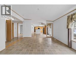 10 & 20, 30245 Range Road 12, Rural Mountain View County, AB T0M0N0 Photo 34