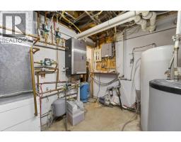 4pc Bathroom - 10 & 20, 30245 Range Road 12, Rural Mountain View County, AB T0M0N0 Photo 24