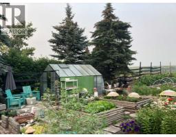 10 & 20, 30245 Range Road 12, Rural Mountain View County, AB T0M0N0 Photo 44