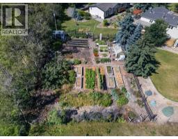10 & 20, 30245 Range Road 12, Rural Mountain View County, AB T0M0N0 Photo 49