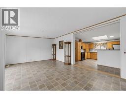 10 & 20, 30245 Range Road 12, Rural Mountain View County, AB T0M0N0 Photo 28