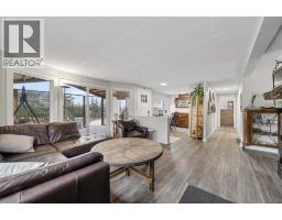 4pc Bathroom - 10 & 20, 30245 Range Road 12, Rural Mountain View County, AB T0M0N0 Photo 7