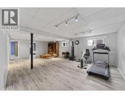 Other - 10 & 20, 30245 Range Road 12, Rural Mountain View County, AB T0M0N0 Photo 20