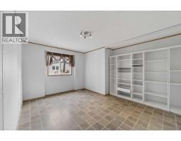 10 & 20, 30245 Range Road 12, Rural Mountain View County, AB T0M0N0 Photo 39
