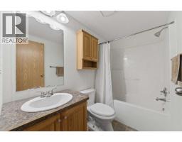 10 & 20, 30245 Range Road 12, Rural Mountain View County, AB T0M0N0 Photo 40