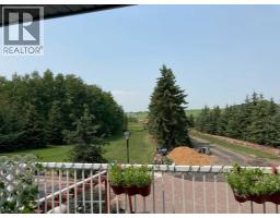 10 & 20, 30245 Range Road 12, Rural Mountain View County, AB T0M0N0 Photo 43