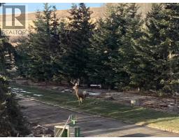 10 & 20, 30245 Range Road 12, Rural Mountain View County, AB T0M0N0 Photo 45