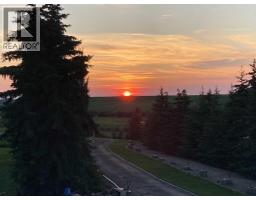 10 & 20, 30245 Range Road 12, Rural Mountain View County, AB T0M0N0 Photo 47