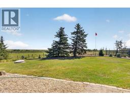 10 & 20, 30245 Range Road 12, Rural Mountain View County, AB T0M0N0 Photo 48