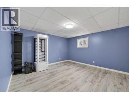 4pc Bathroom - 10 & 20, 30245 Range Road 12, Rural Mountain View County, AB T0M0N0 Photo 21