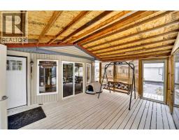 10 & 20, 30245 Range Road 12, Rural Mountain View County, AB T0M0N0 Photo 41