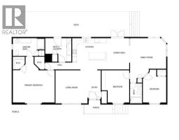 10 & 20, 30245 Range Road 12, Rural Mountain View County, AB T0M0N0 Photo 27