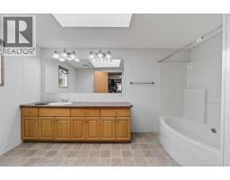 10 & 20, 30245 Range Road 12, Rural Mountain View County, AB T0M0N0 Photo 37