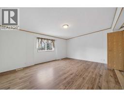 10 & 20, 30245 Range Road 12, Rural Mountain View County, AB T0M0N0 Photo 35