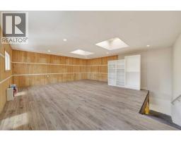 10 & 20, 30245 Range Road 12, Rural Mountain View County, AB T0M0N0 Photo 42
