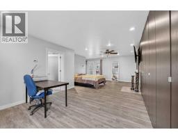 4pc Bathroom - 10 & 20, 30245 Range Road 12, Rural Mountain View County, AB T0M0N0 Photo 13