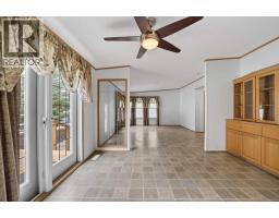10 & 20, 30245 Range Road 12, Rural Mountain View County, AB T0M0N0 Photo 33