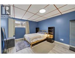 Bedroom - 10 & 20, 30245 Range Road 12, Rural Mountain View County, AB T0M0N0 Photo 22