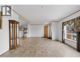 10 & 20, 30245 Range Road 12, Rural Mountain View County, AB T0M0N0 Photo 29