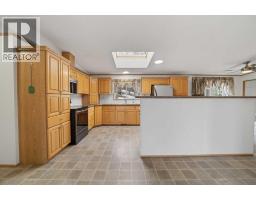 10 & 20, 30245 Range Road 12, Rural Mountain View County, AB T0M0N0 Photo 30