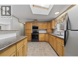 10 & 20, 30245 Range Road 12, Rural Mountain View County, AB T0M0N0 Photo 32