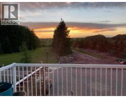 10 & 20, 30245 Range Road 12, Rural Mountain View County, AB T0M0N0 Photo 46