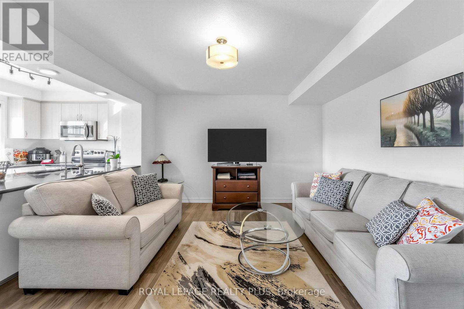 143 RIDGE ROAD, Cambridge — photo 10