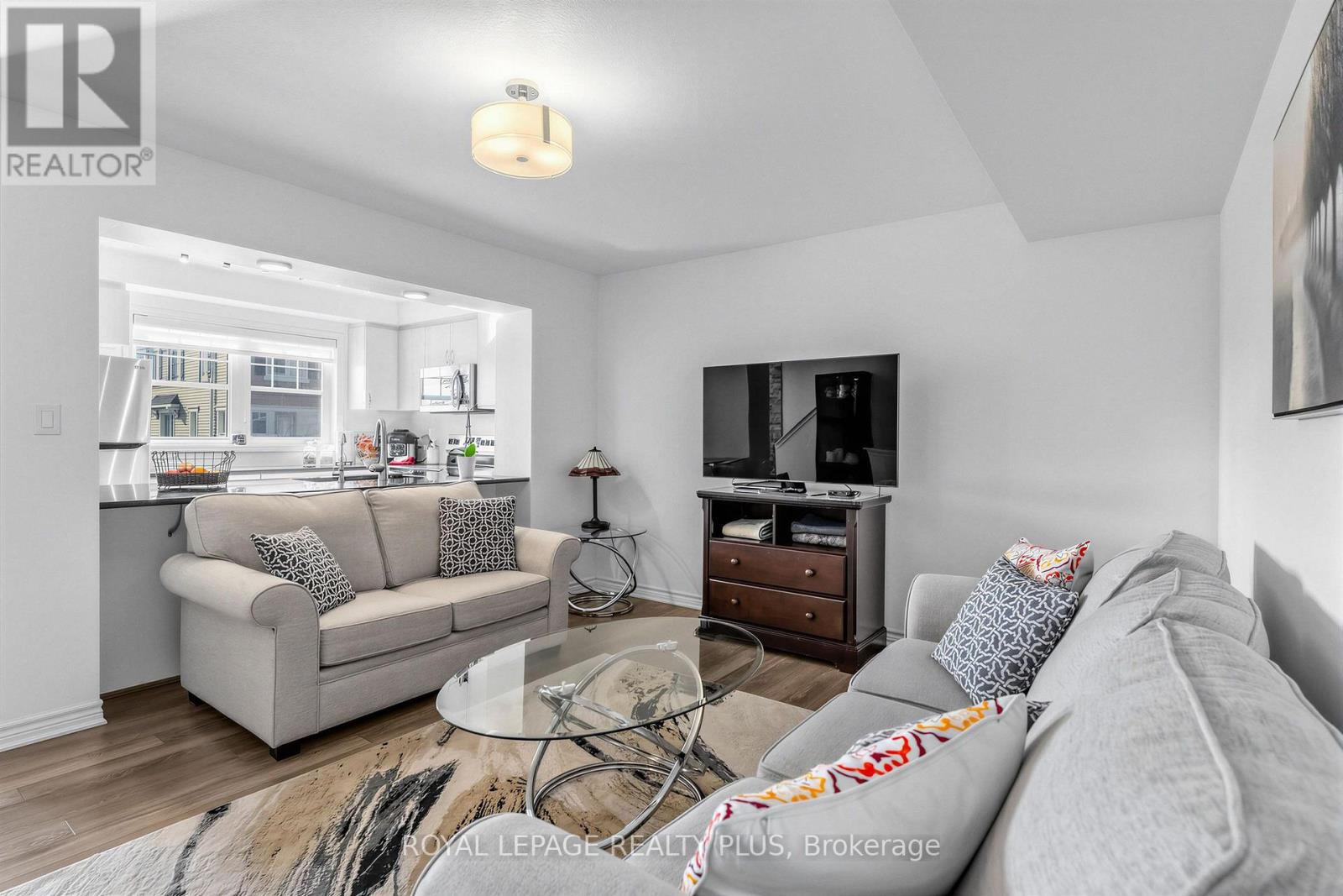143 RIDGE ROAD, Cambridge — photo 11