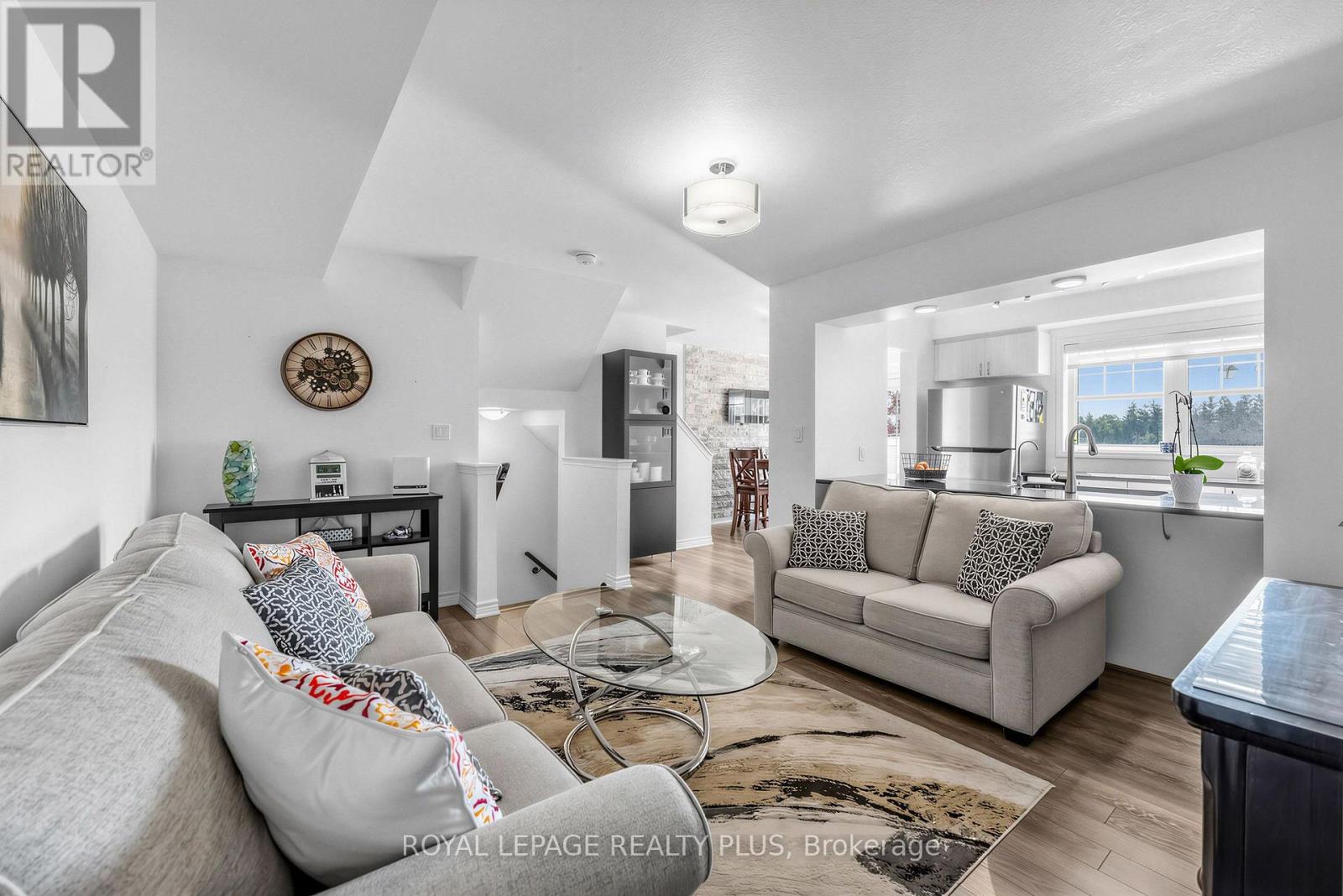 143 RIDGE ROAD, Cambridge — photo 12