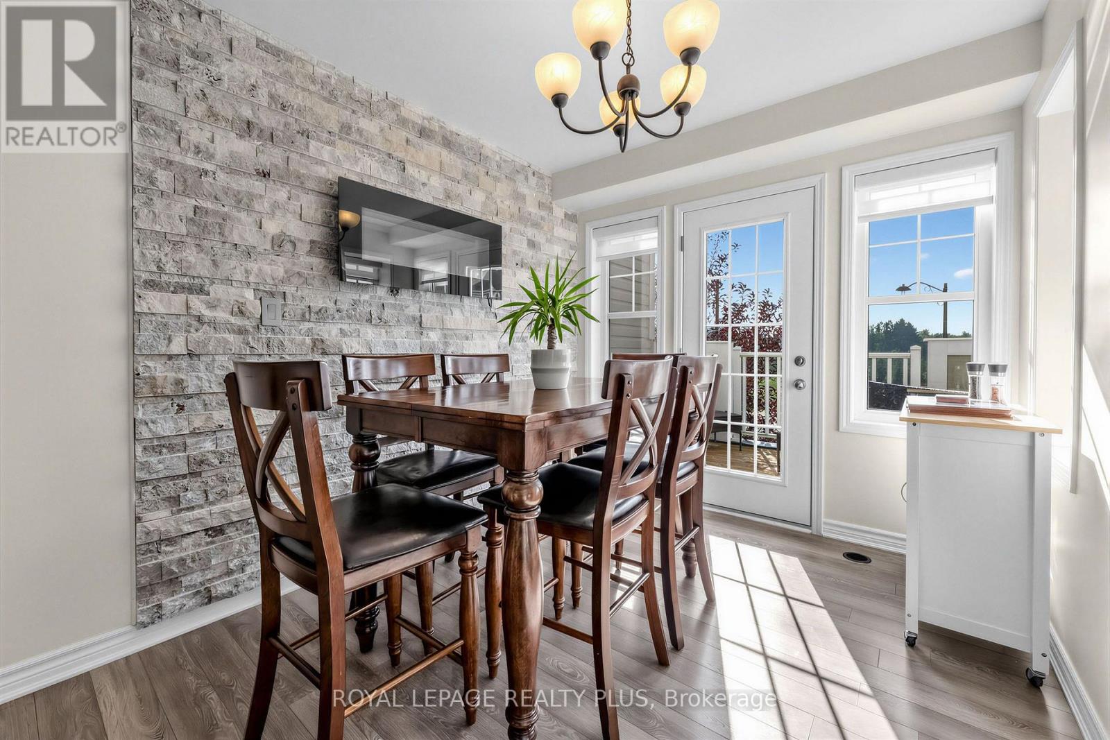 #51 143 RIDGE ROAD - 13