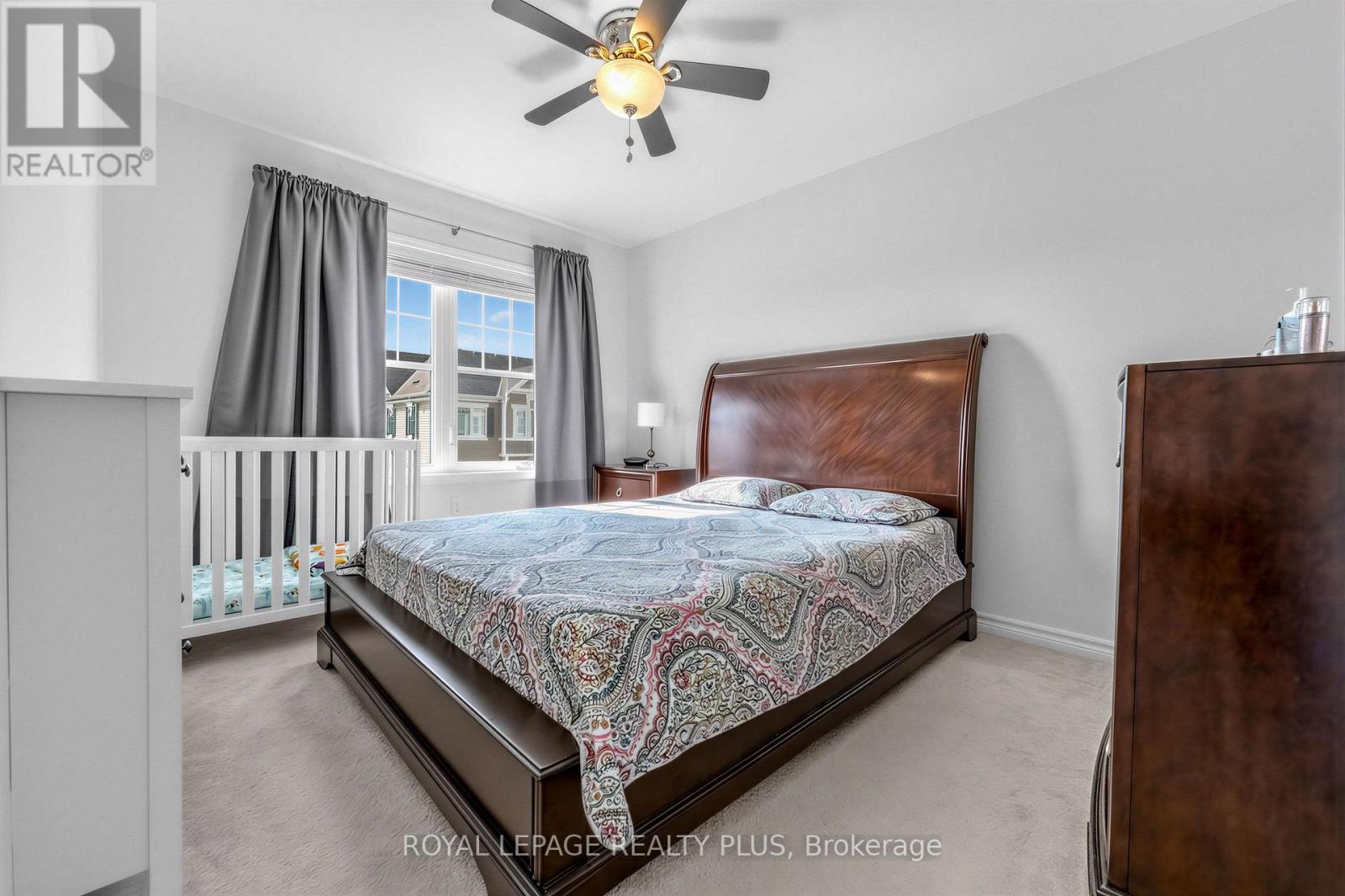 #51 143 RIDGE ROAD - 20