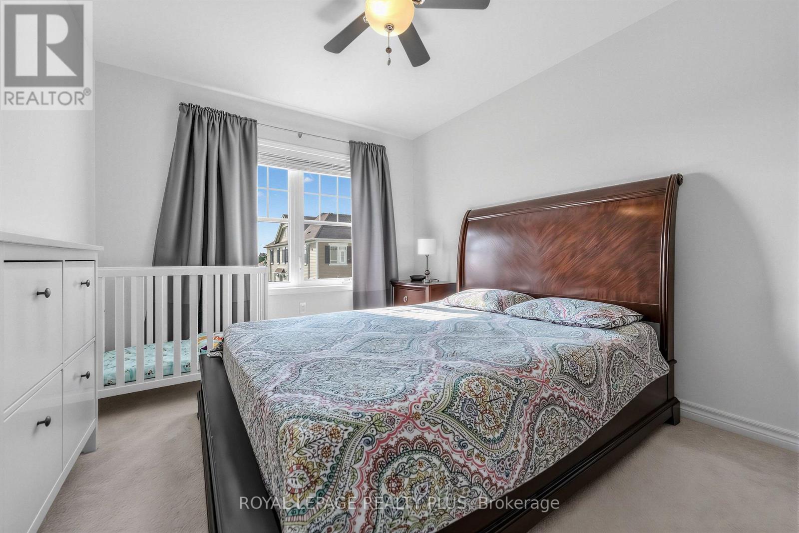 #51 143 RIDGE ROAD - 21