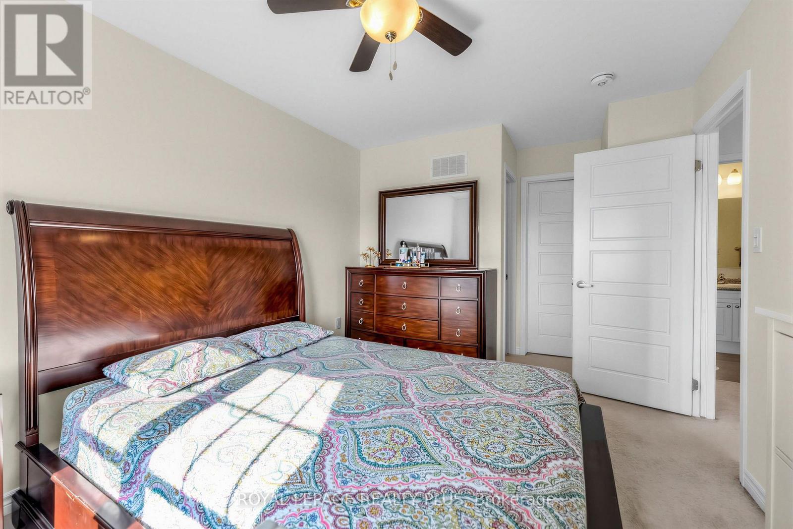 #51 143 RIDGE ROAD - 22