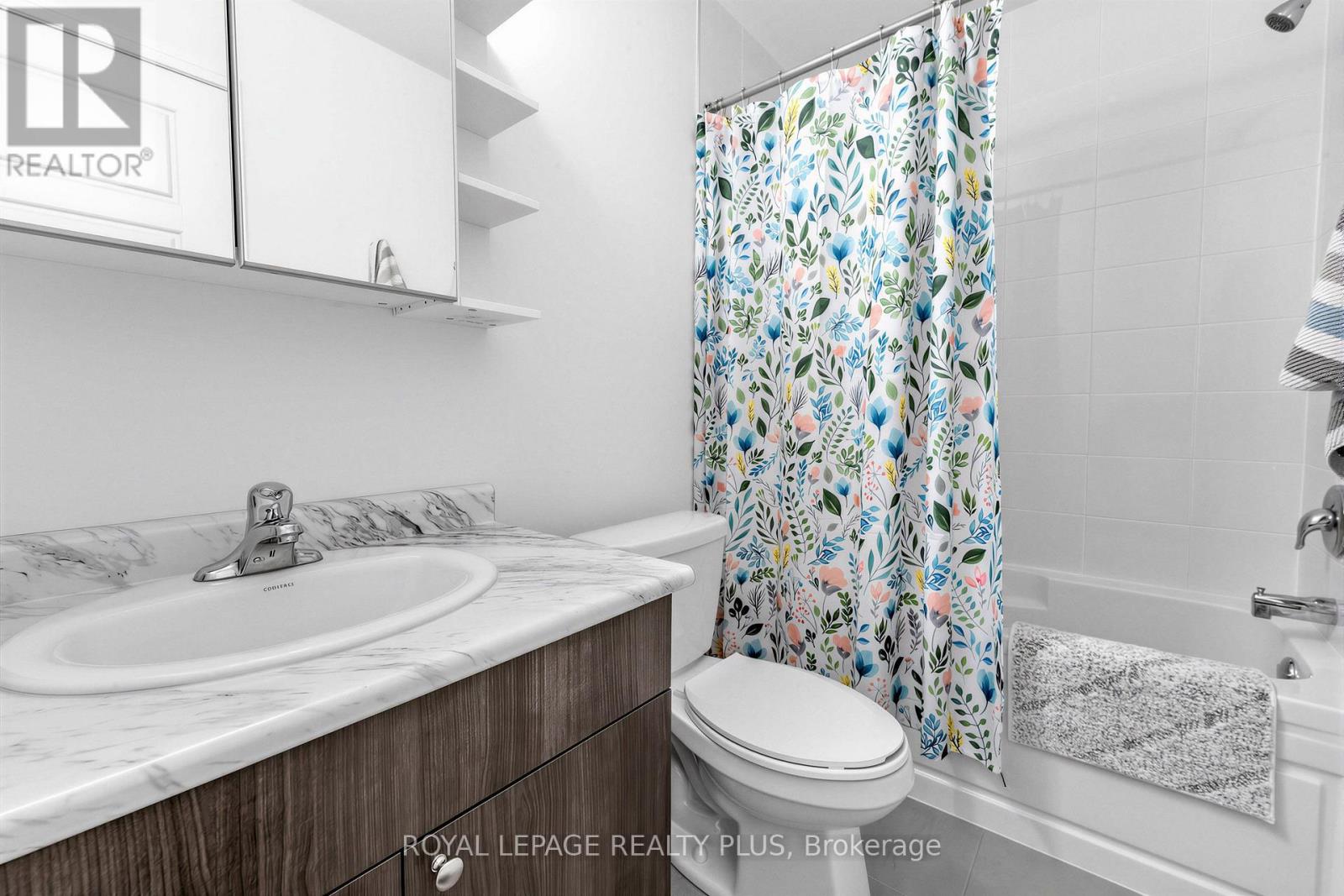 #51 143 RIDGE ROAD - 23