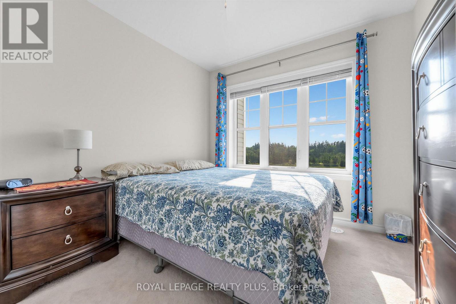 #51 143 RIDGE ROAD - 24