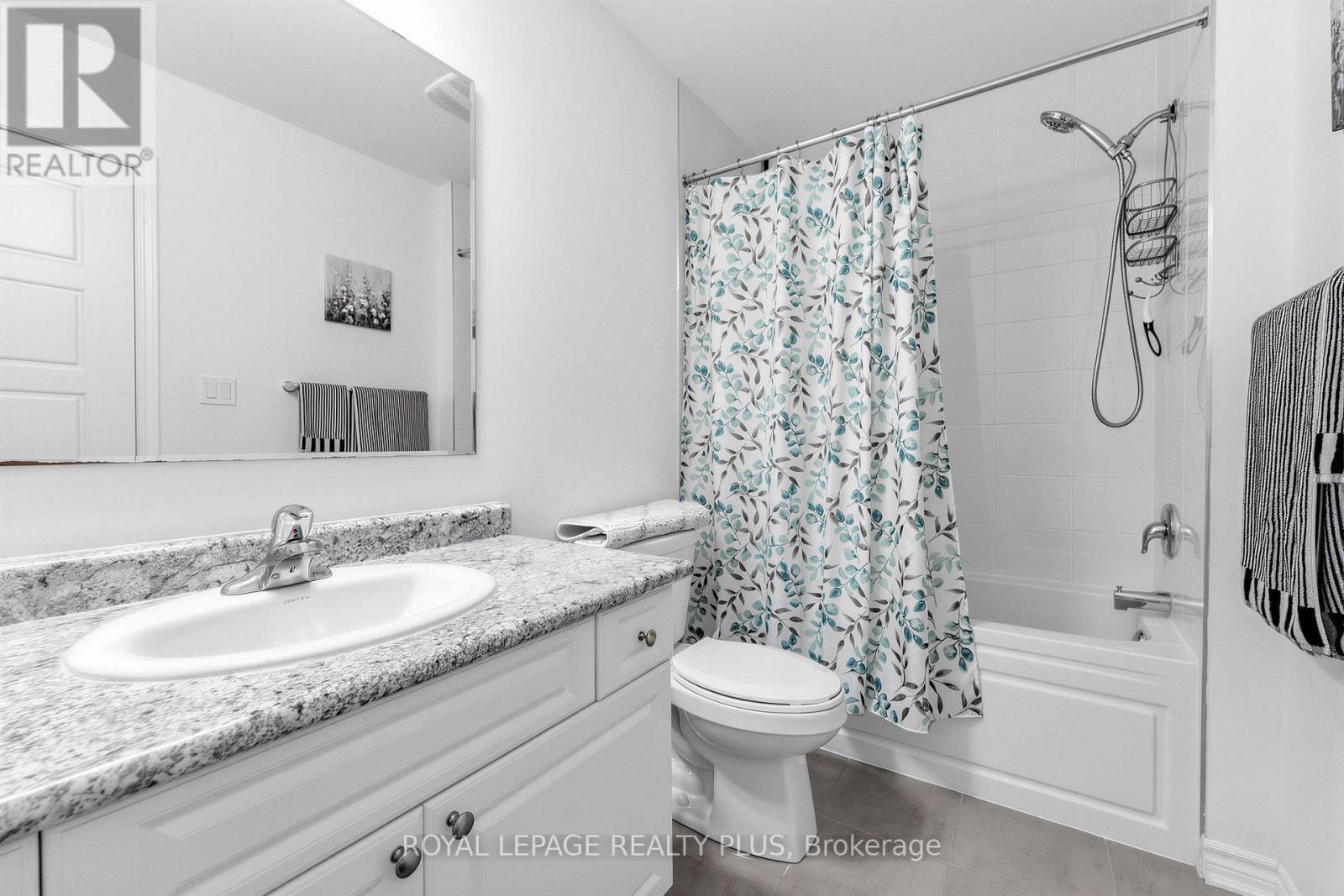 #51 143 RIDGE ROAD - 25