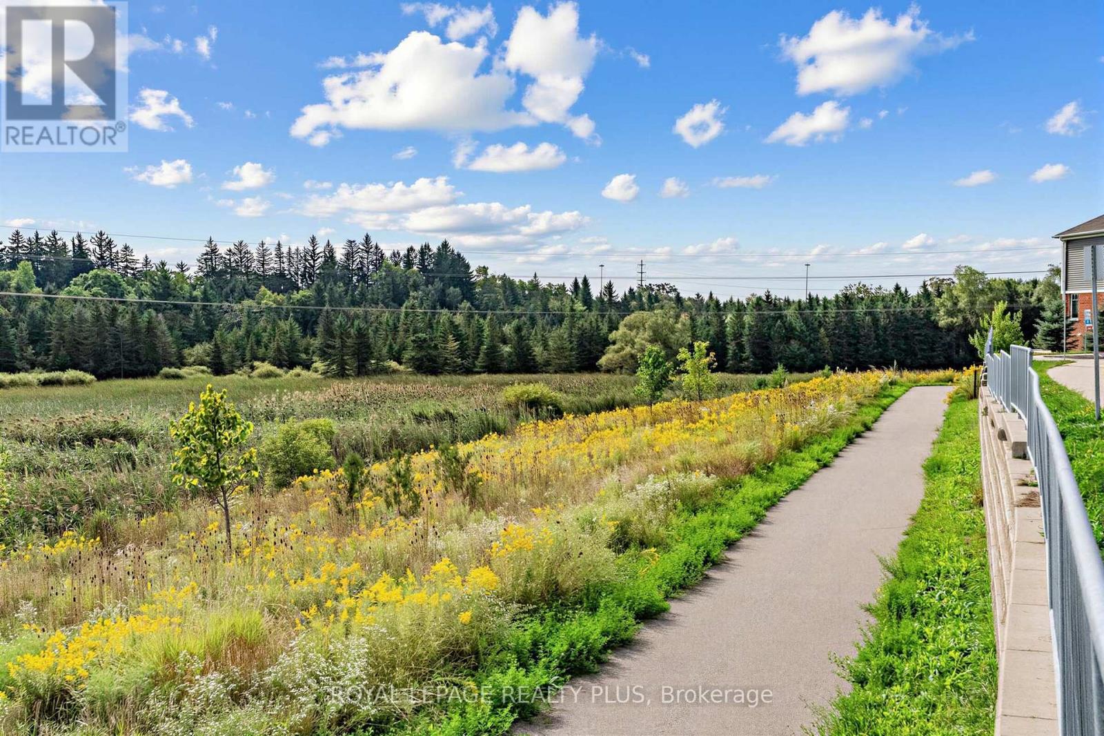 #51 143 RIDGE ROAD - 27