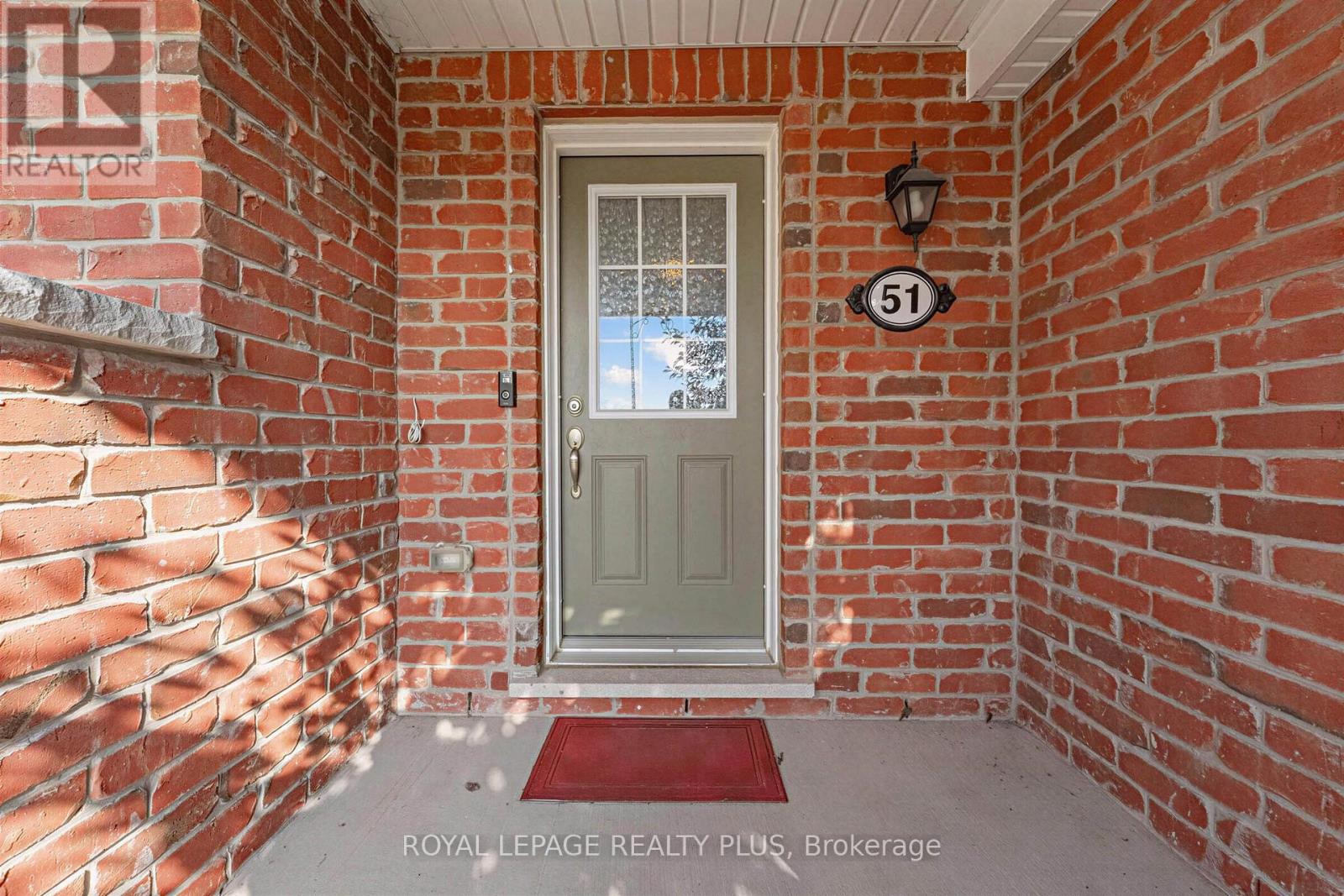#51 143 RIDGE ROAD - 3