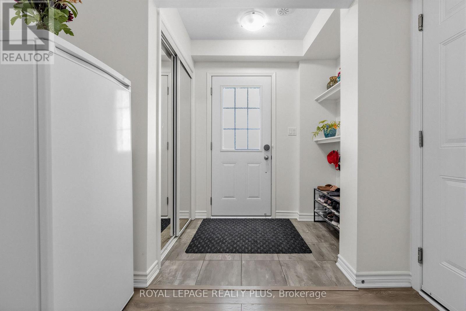 143 RIDGE ROAD, Cambridge — photo 4