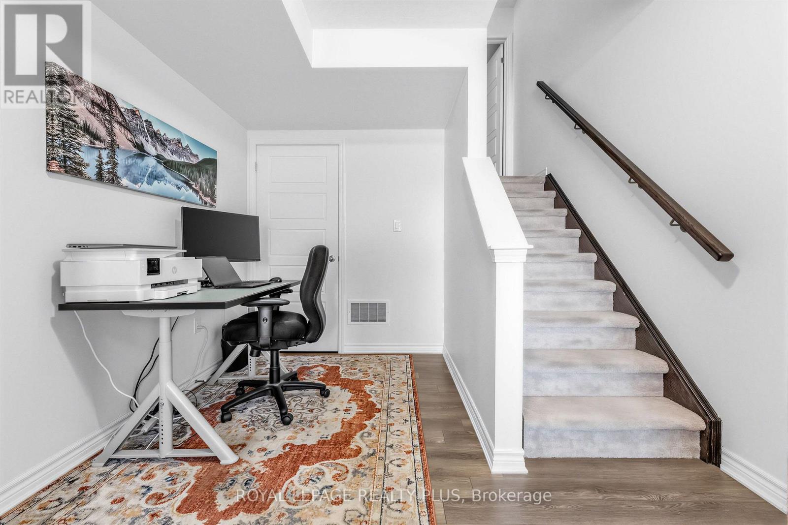 143 RIDGE ROAD, Cambridge — photo 5