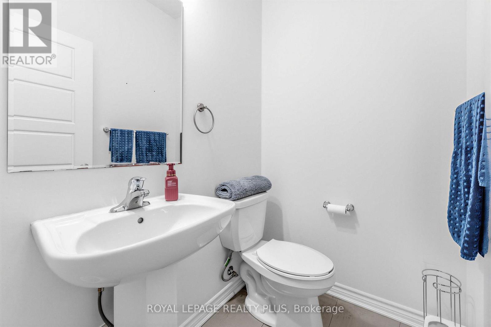 143 RIDGE ROAD, Cambridge — photo 7