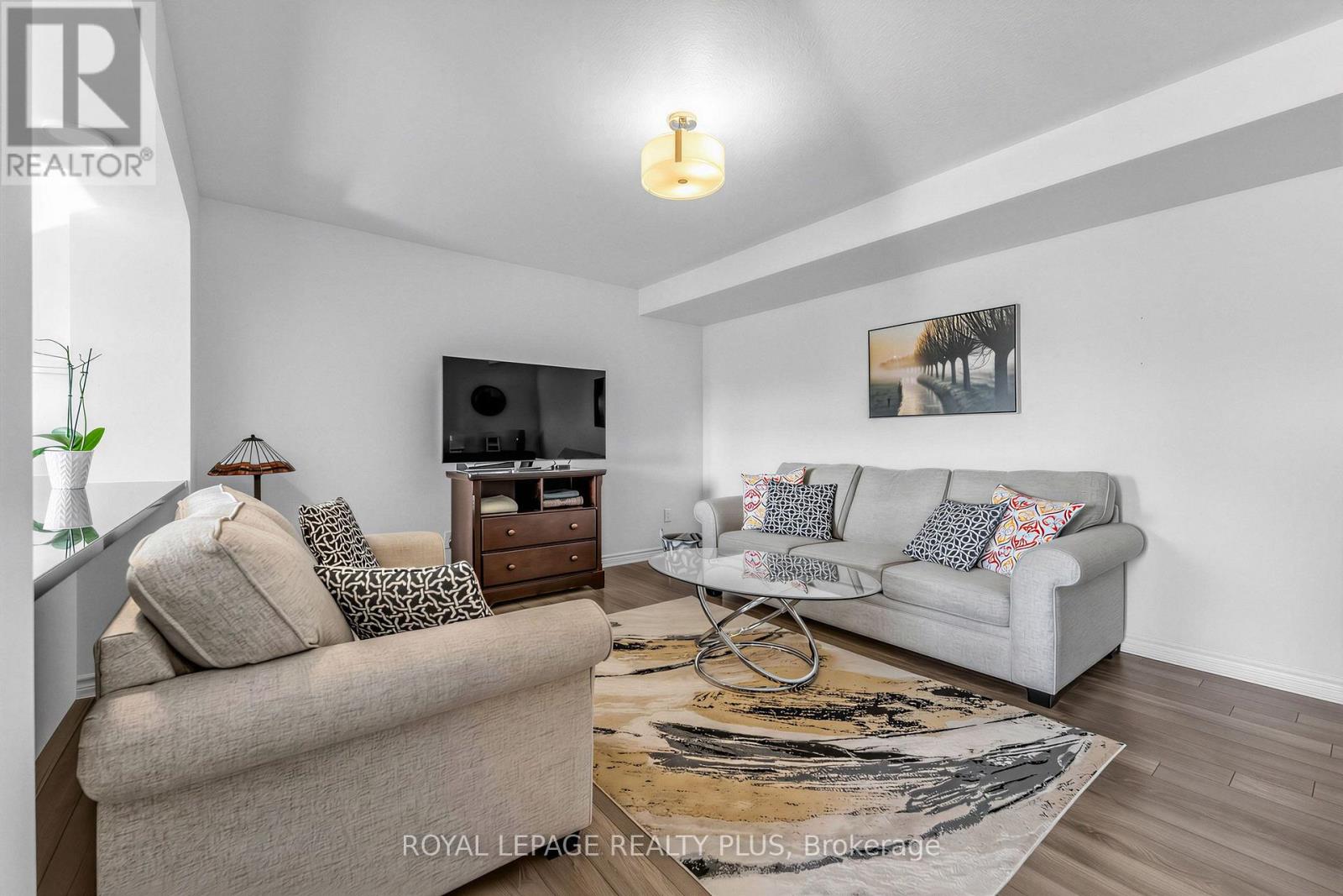 143 RIDGE ROAD, Cambridge — photo 8