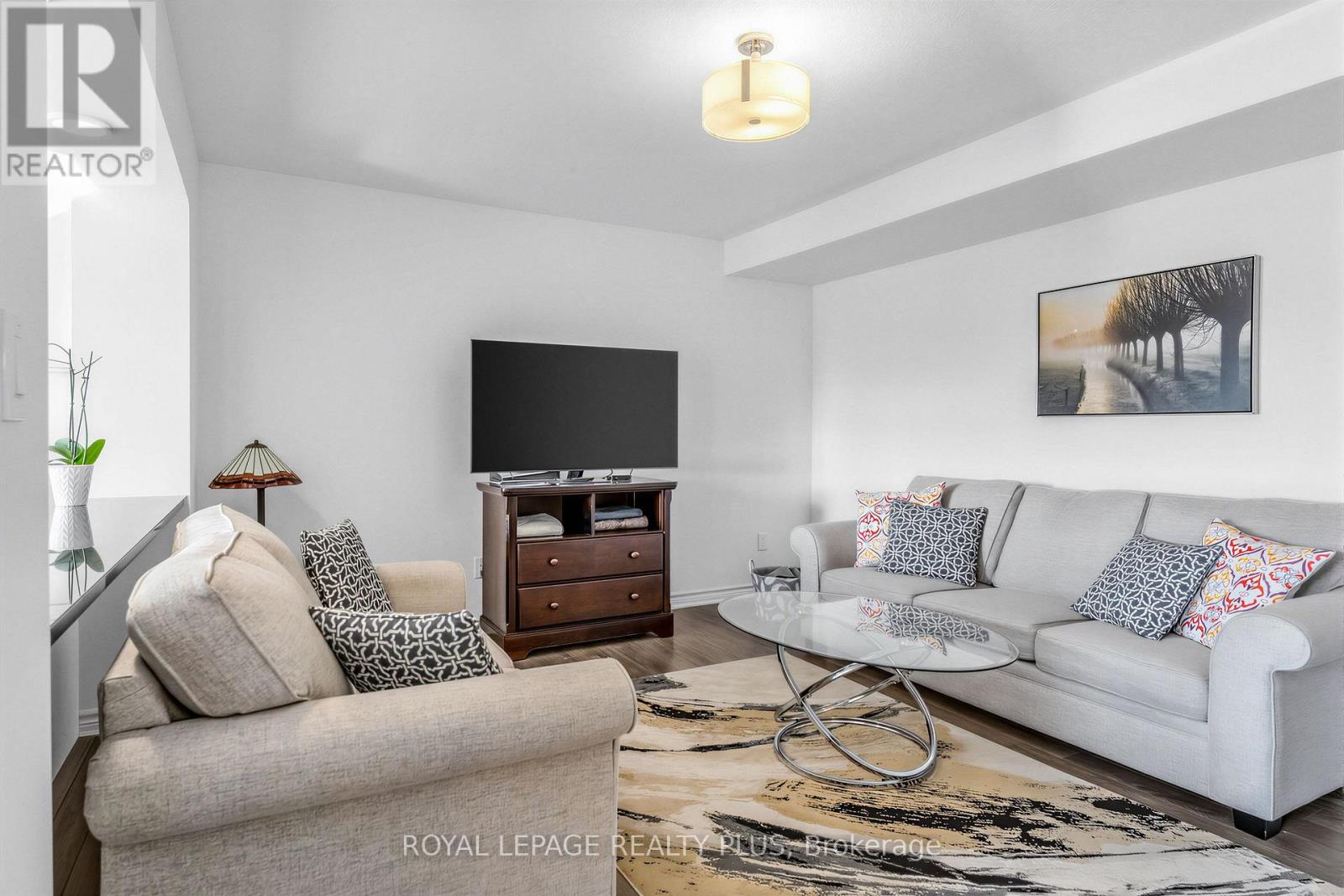 143 RIDGE ROAD, Cambridge — photo 9