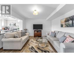143 Ridge Road, Cambridge, ON N3E0E1 Photo 10