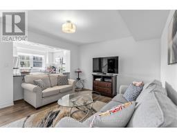 143 Ridge Road, Cambridge, ON N3E0E1 Photo 11