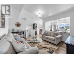 143 Ridge Road, Cambridge, ON N3E0E1 Photo 12