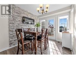 143 Ridge Road, Cambridge, ON N3E0E1 Photo 13