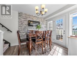 143 Ridge Road, Cambridge, ON N3E0E1 Photo 14
