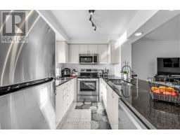 143 Ridge Road, Cambridge, ON N3E0E1 Photo 15